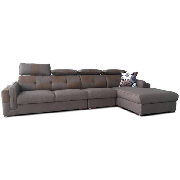 Sofa Góc Cao Cấp SF402