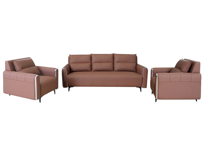 Bộ sofa văn phòng SF715