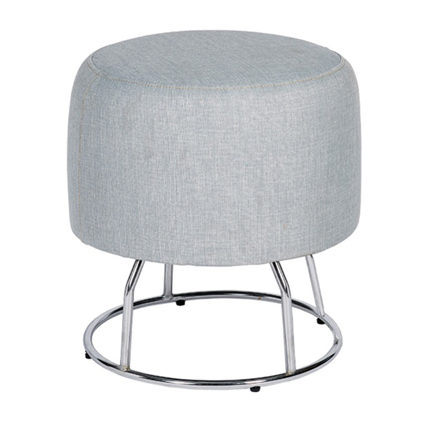 Ghế Đôn Sofa SFD03 Ghế Đôn Sofa SFD03