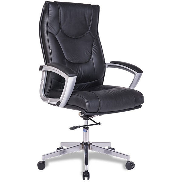 Ghế xoay lãnh đạo SG903