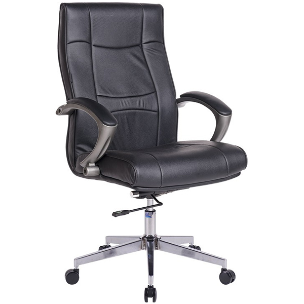 Ghế xoay lãnh đạo hòa phát SG904 Ghế xoay lãnh đạo hòa phát SG904