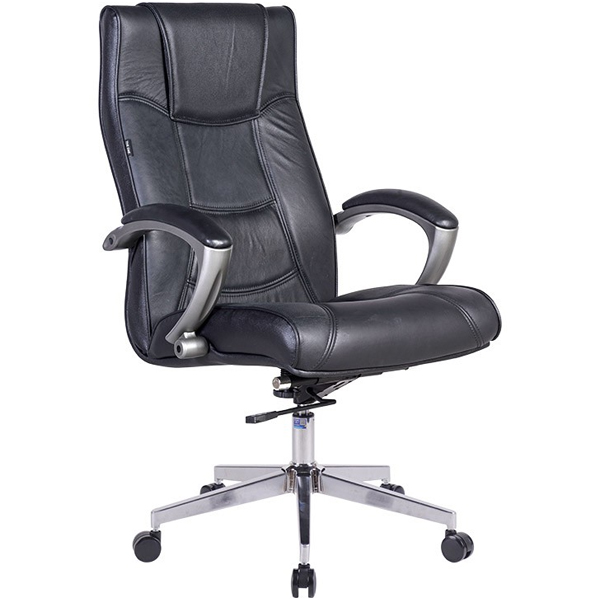 Ghế xoay lãnh đạo SG912