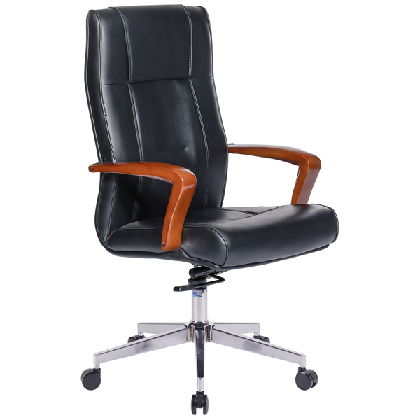 Ghế lãnh đạo cao cấp SG932 Ghế lãnh đạo cao cấp SG932