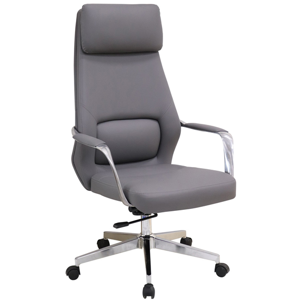 Ghế lãnh đạo lưng cao SG936