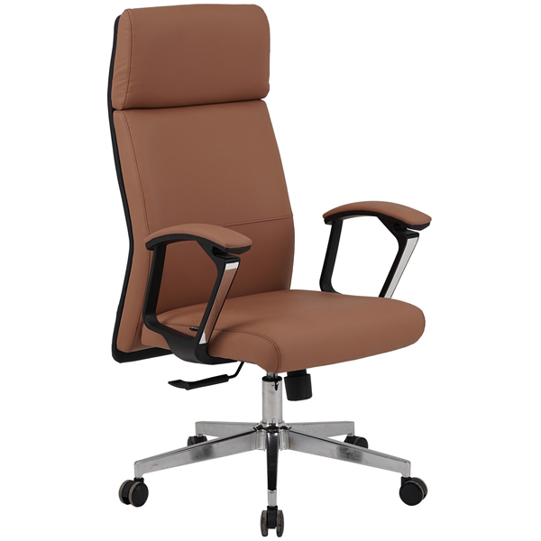 Ghế Lãnh Đạo SG941