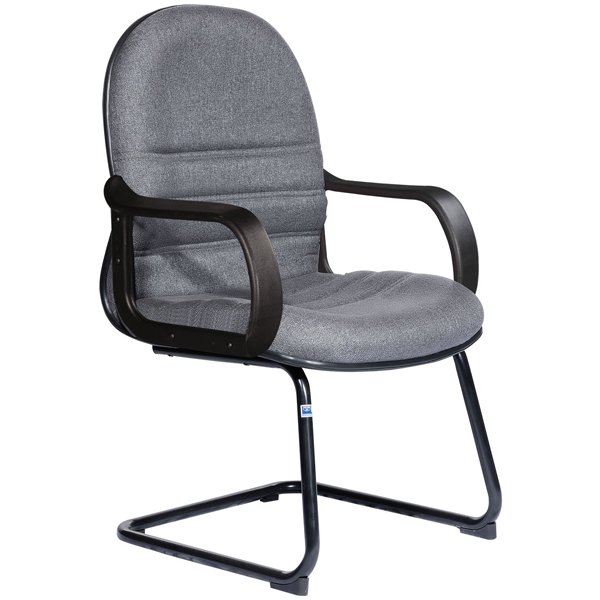 Ghế họp hòa phát SL712S