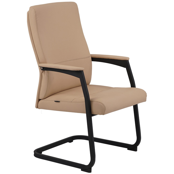 Ghế Họp Chân Quỳ SL941 Ghế Họp Chân Quỳ SL941