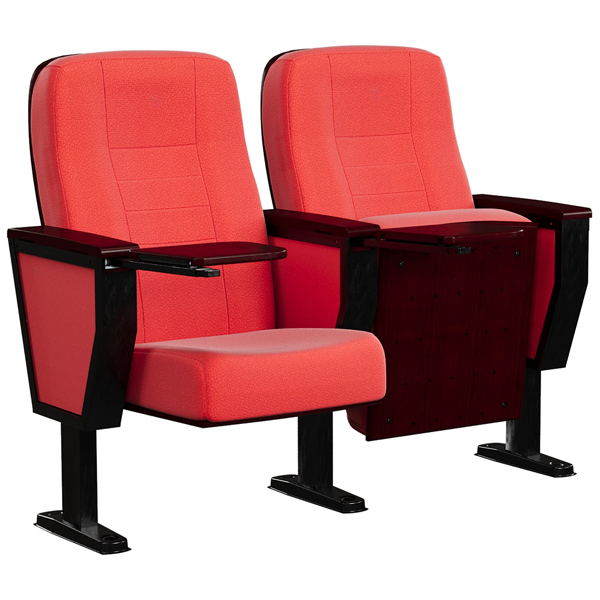 Ghế hội trường cao cấp TC02B