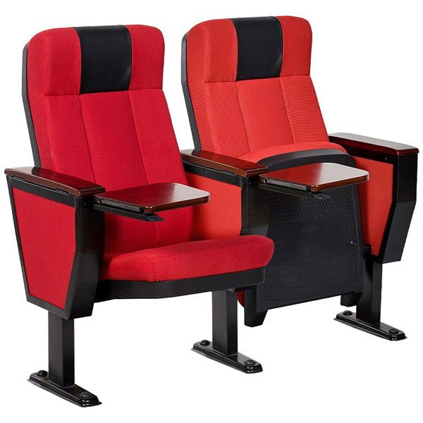 Ghế hội trường cao cấp TC03B