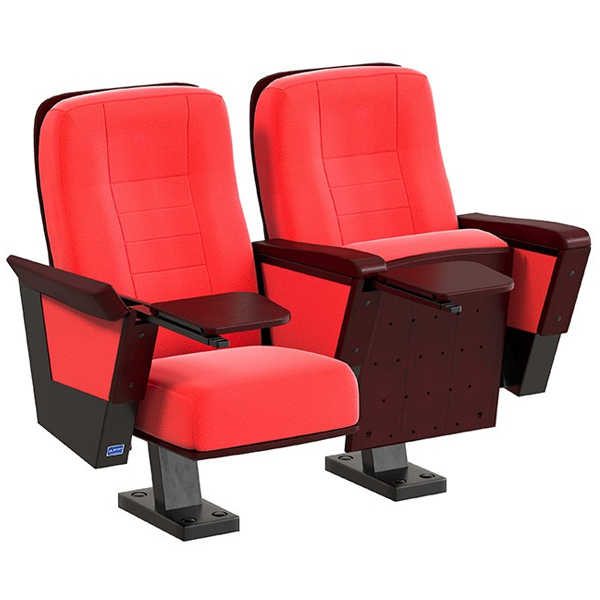 Ghế hội trường cao cấp TC04B