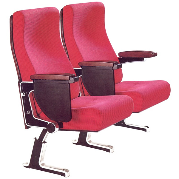 Ghế hội trường cao cấp TC06B