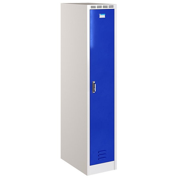 Tủ Locker Phòng Thay Đồ TTD981T Tủ Locker Phòng Thay Đồ TTD981T