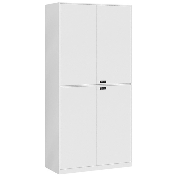 Tủ Sắt Hòa Phát TU09K2S Tủ Sắt Hòa Phát TU09K2S
