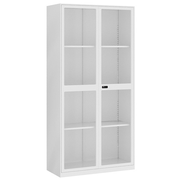 Tủ hồ sơ sắt TU09S Tủ hồ sơ sắt TU09S