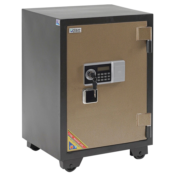 Két sắt chống trộm Hòa Phát UN76