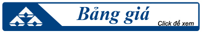 bang-gia-1.png