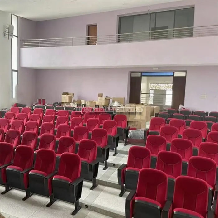 tìm đơn vị bảo dưỡng ghế hội trường chuyên nghiệp-2