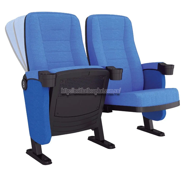 dịch vụ bảo dưỡng ghế hội trường tại Hà Nội-2