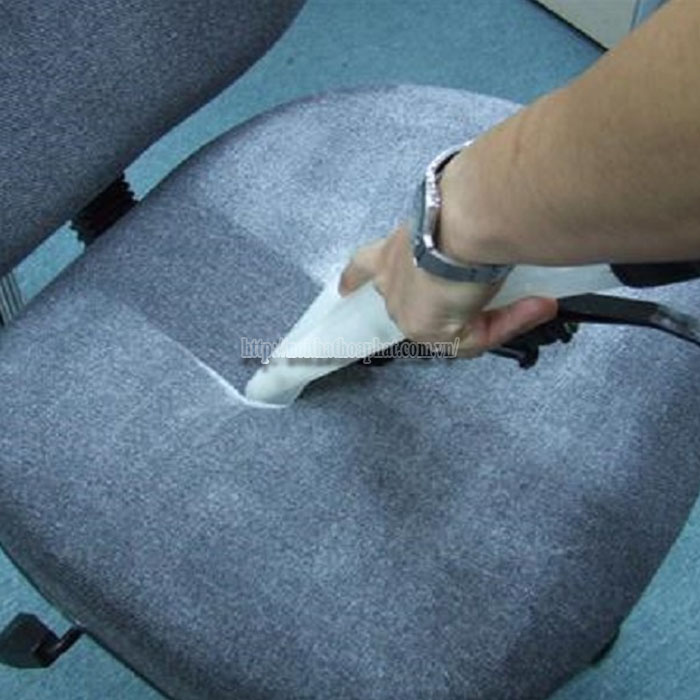 bảo trì ghế hội trường định kỳ thế nào-2