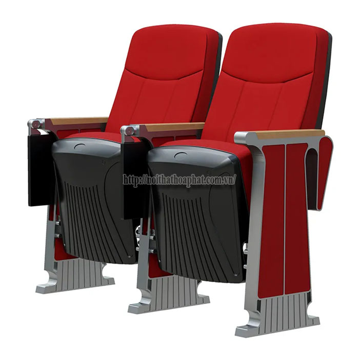 ghế hội trường bảo trì miễn phí trong bao lâu-1