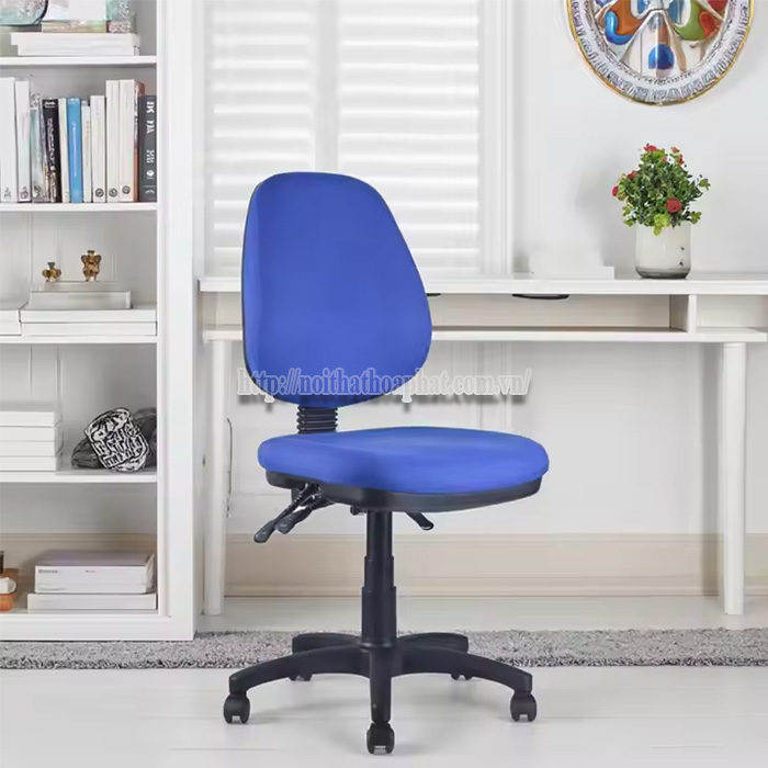 Các Thương Hiệu Ghế Văn Phòng Nổi Tiếng Tại Việt Nam-4 Các Thương Hiệu Ghế Văn Phòng Nổi Tiếng Tại Việt Nam-4