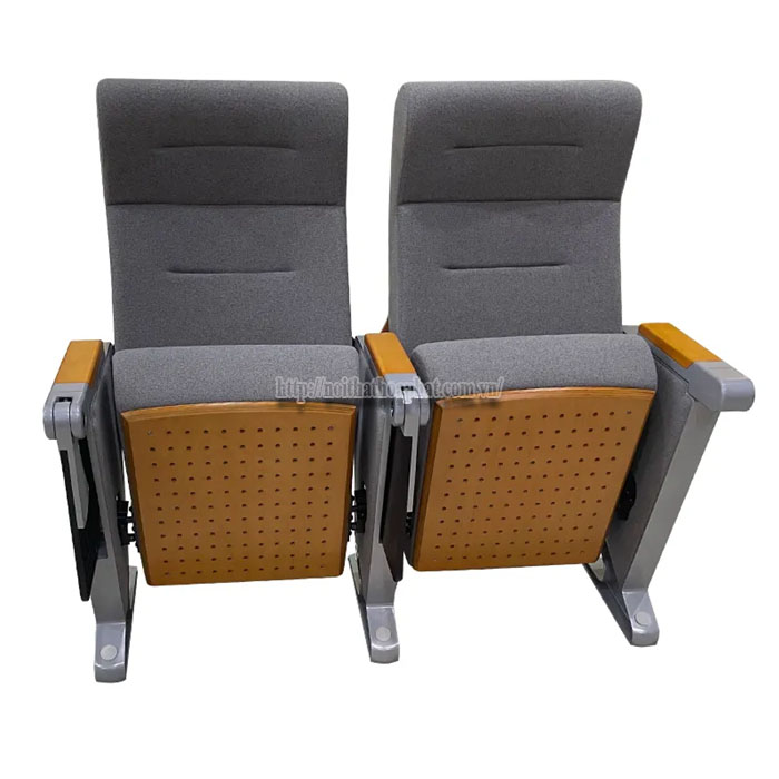 chế độ hậu mãi khi mua ghế hội trường số lượng lớn-3