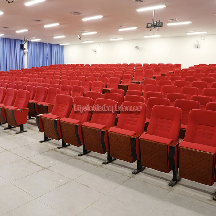 Chi Phí Lắp Đặt Ghế Hội Trường Là Bao Nhiêu-3