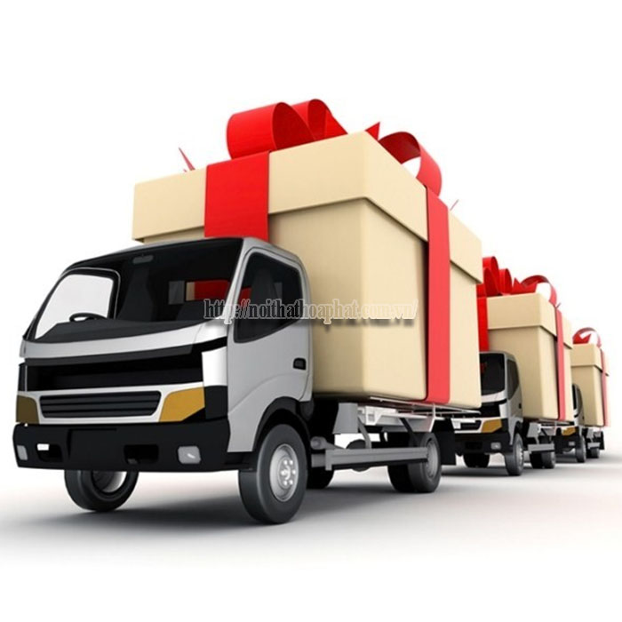 Chi Phí Vận Chuyển Ghế Hội Trường Là Bao Nhiêu