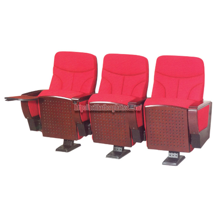 chính sách bảo hành ghế hội trường Hòa Phát-2