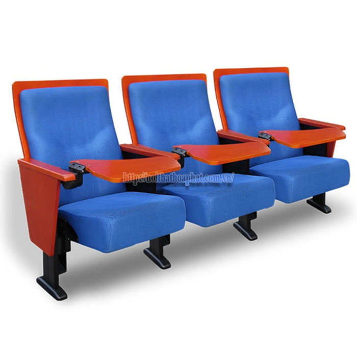 chính sách bảo hành ghế hội trường Hòa Phát-3