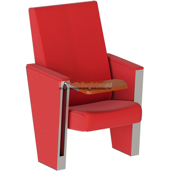 chính sách bảo hành ghế hội trường Hòa Phát-4