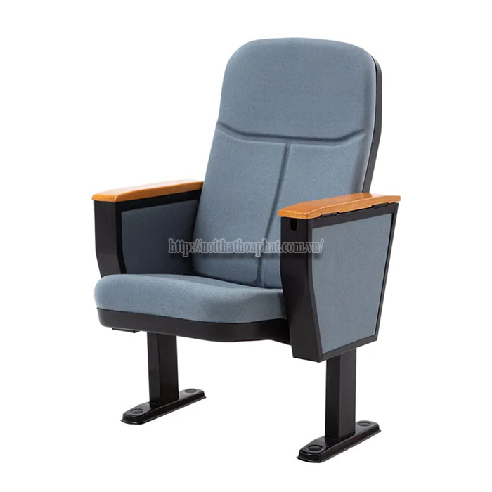 chính sách đổi trả ghế hội trường ra sao-1