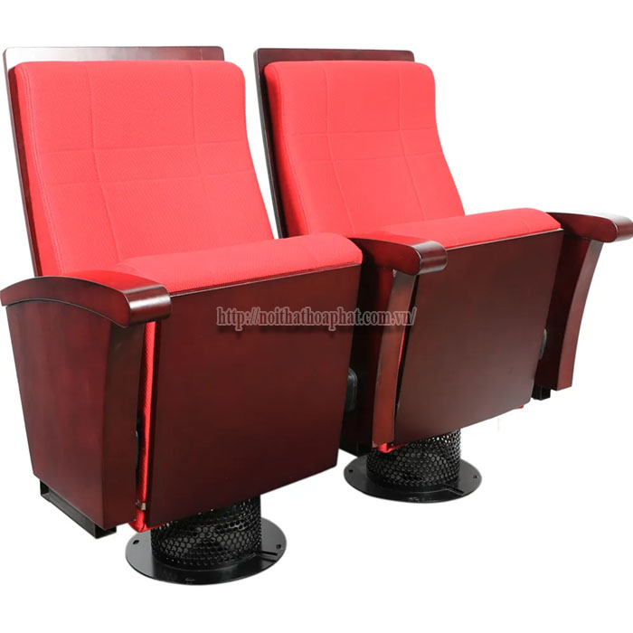 chính sách đổi trả ghế hội trường ra sao-3