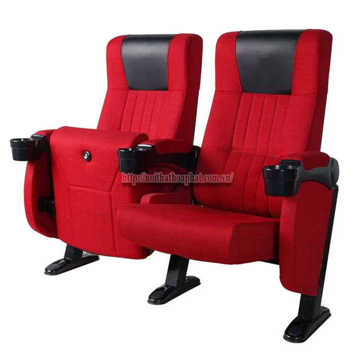 chính sách đổi trả ghế hội trường ra sao-4