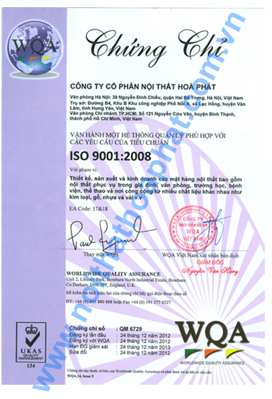 chung_chi_iso9001_2008.jpg