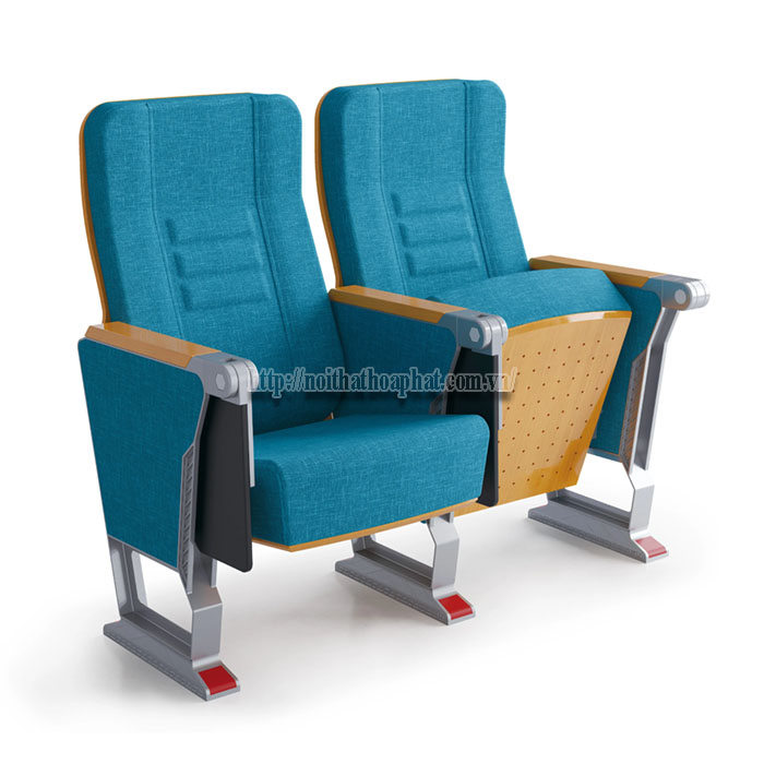 Công Ty Nào Chuyên Phân Phối Ghế Hội Trường