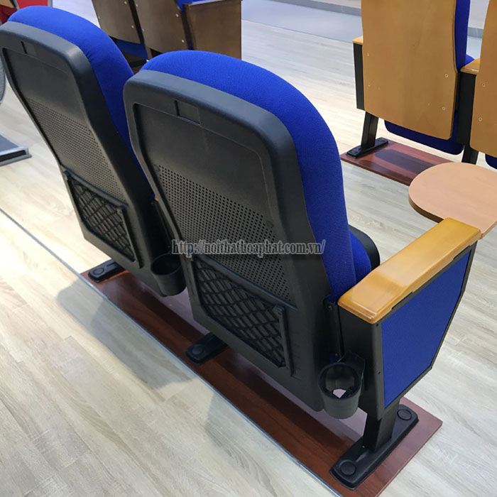 Ghế Hội Trường Cao Cấp Giá Tốt Nhất Thị Trường