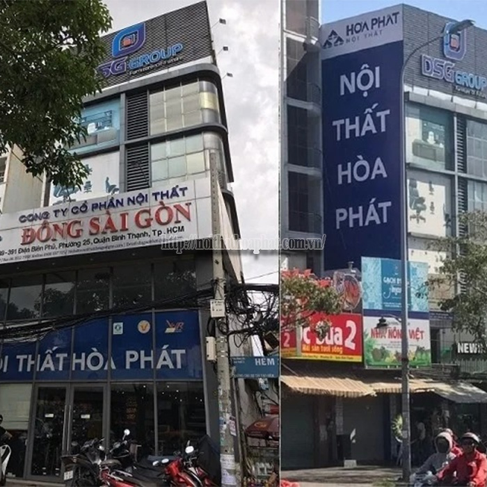 Đại lý ghế văn phòng chính hãng tại TP.HCM Đại lý ghế văn phòng chính hãng tại TP.HCM