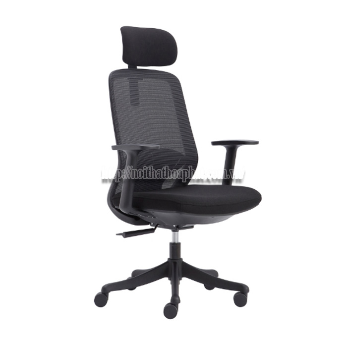 danh-gia-ghe-van-phong-nhap-khau-cao-cap-1.jpg Đánh Giá Ghế Văn Phòng Nhập Khẩu Cao Cấp-1