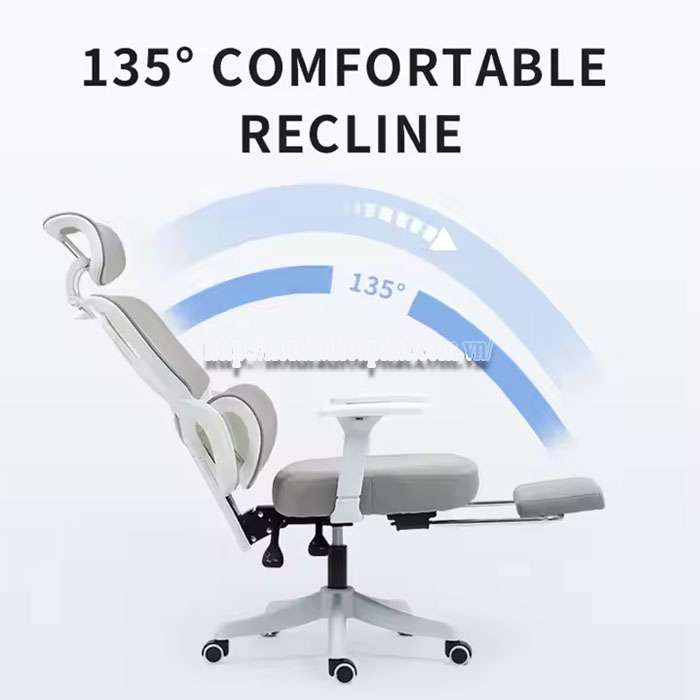Đánh Giá Ghế Văn Phòng Nhập Khẩu Cao Cấp-5 Đánh Giá Ghế Văn Phòng Nhập Khẩu Cao Cấp-5