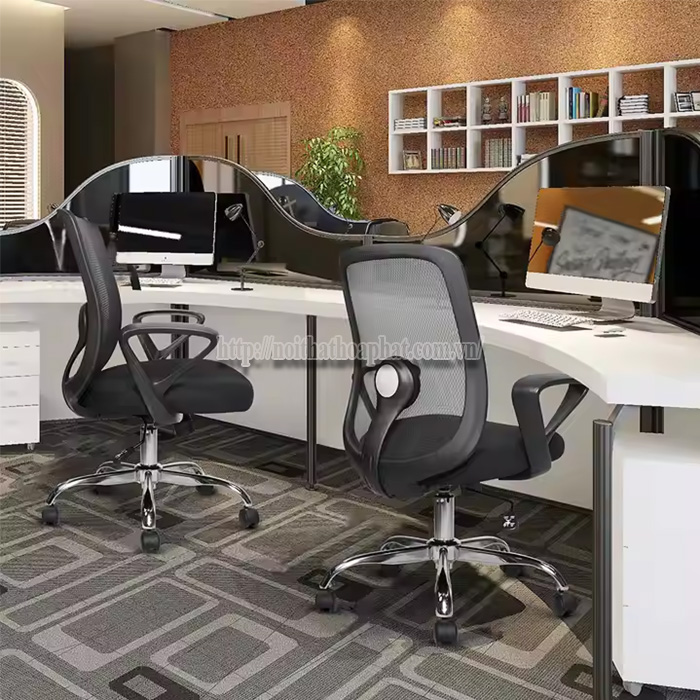 Đặt hàng ghế văn phòng online có an toàn không-2 Đặt hàng ghế văn phòng online có an toàn không-2