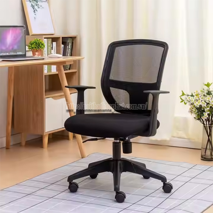 Đặt hàng ghế văn phòng online có an toàn không Đặt hàng ghế văn phòng online có an toàn không