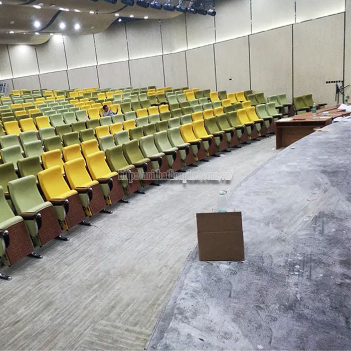Có Thể Đổi Trả Ghế Hội Trường Nếu Không Phù Hợp Không-2
