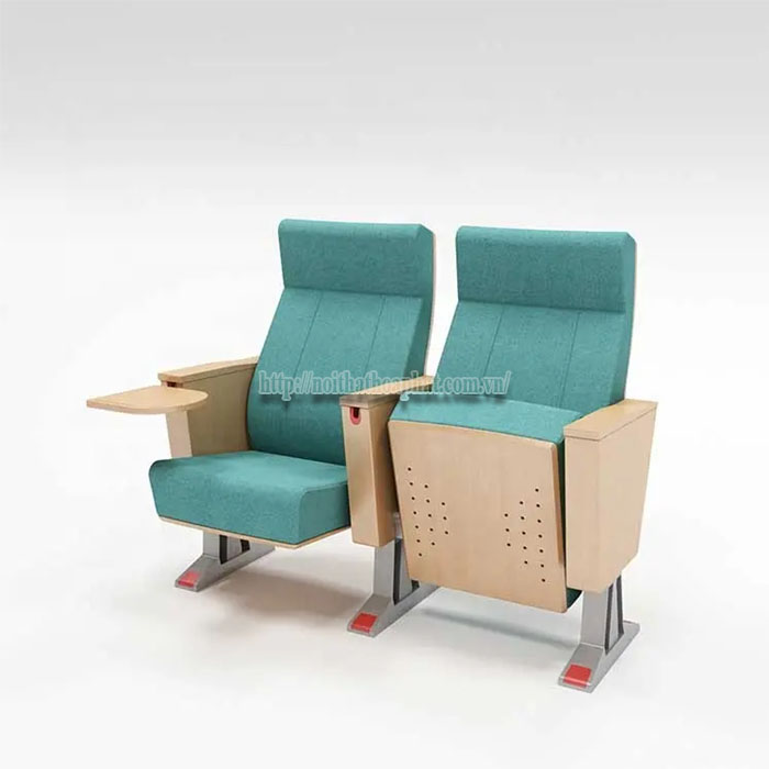 Có Thể Đổi Trả Ghế Hội Trường Nếu Không Phù Hợp Không-3