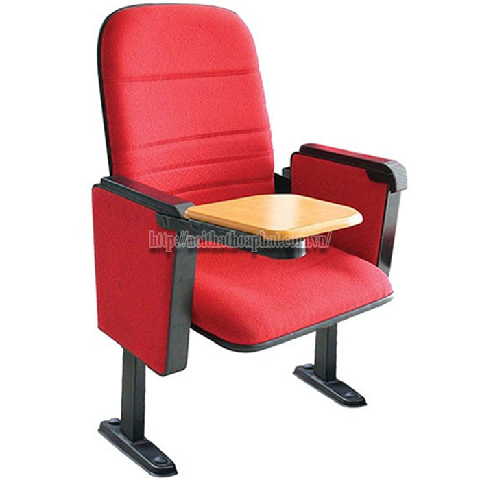 có hỗ trợ đổi ghế hội trường khi mua số lượng lớn không-4