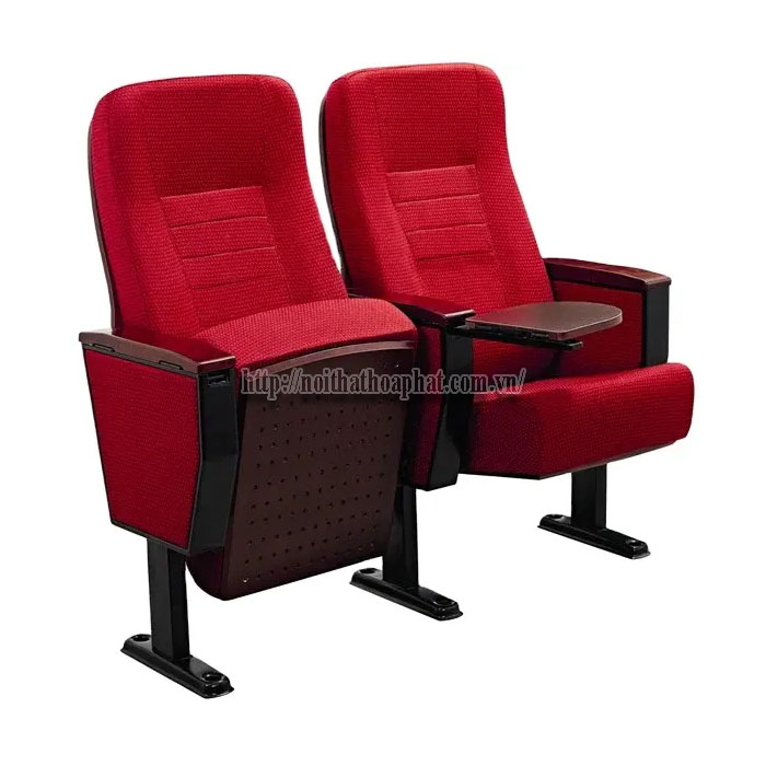 tìm đơn vị cung cấp ghế hội trường số lượng lớn-1
