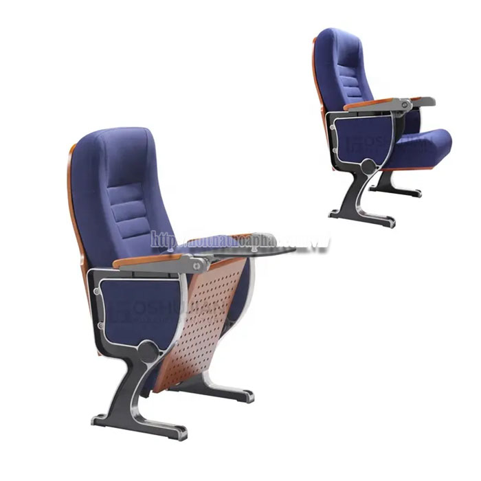 Đơn Vị Sửa Chữa Ghế Hội Trường Hòa Phát Uy Tín-2