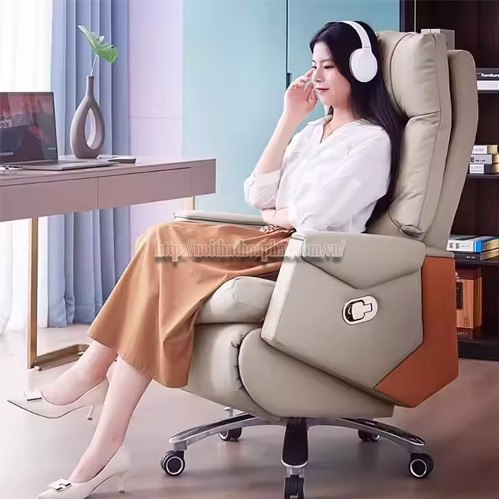 Mua ghế giám đốc cao cấp ở đâu-2 Mua ghế giám đốc cao cấp ở đâu-2