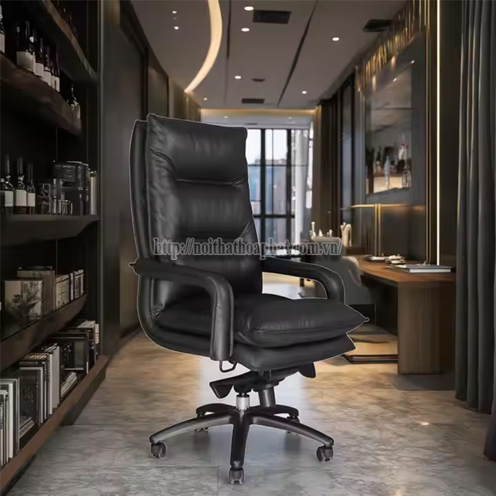 Mua ghế giám đốc cao cấp ở đâu-6 Mua ghế giám đốc cao cấp ở đâu-6