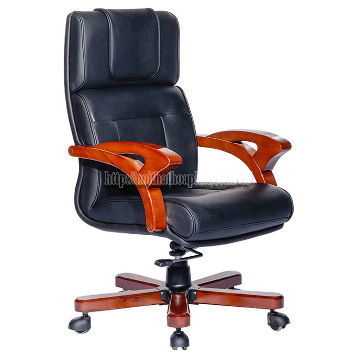 Ghế Giám Đốc Cao Cấp Có Đắt Không-1 Ghế Giám Đốc Cao Cấp Có Đắt Không-1